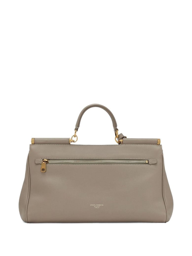 my sicily handbag by Selfnex