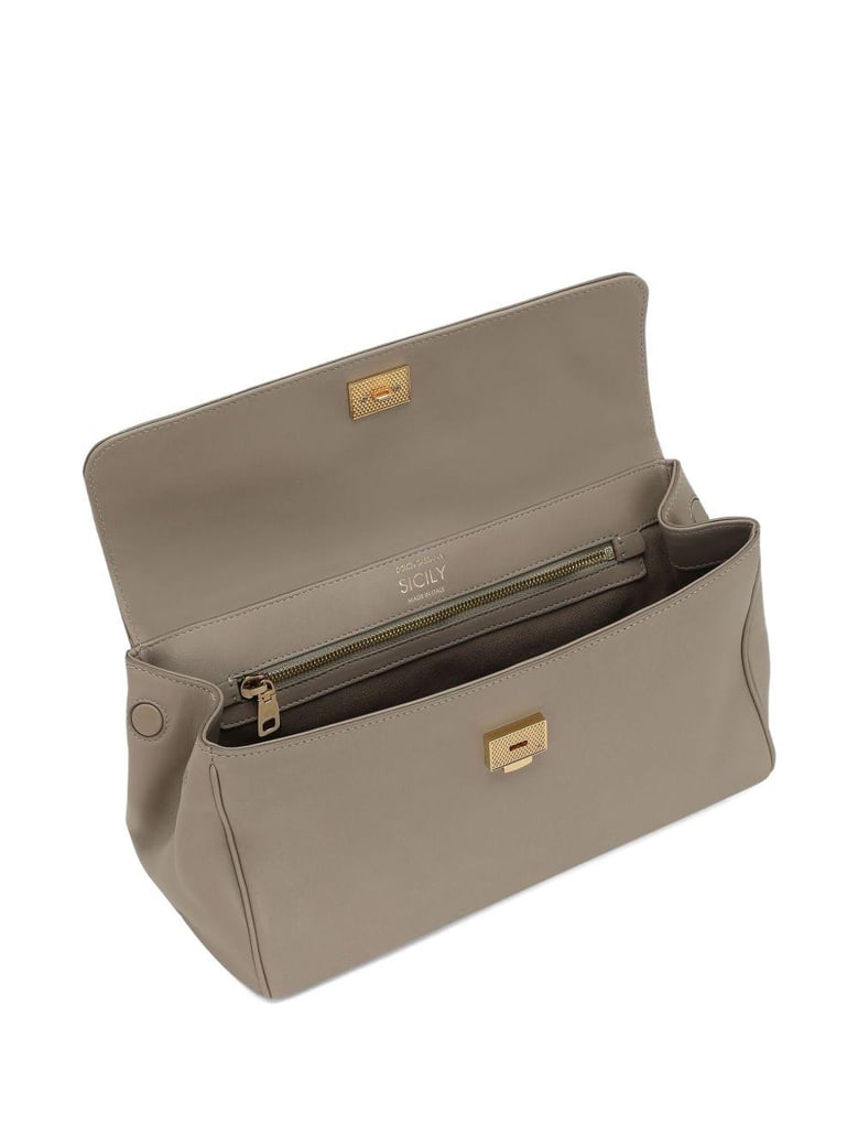 my sicily handbag by Selfnex