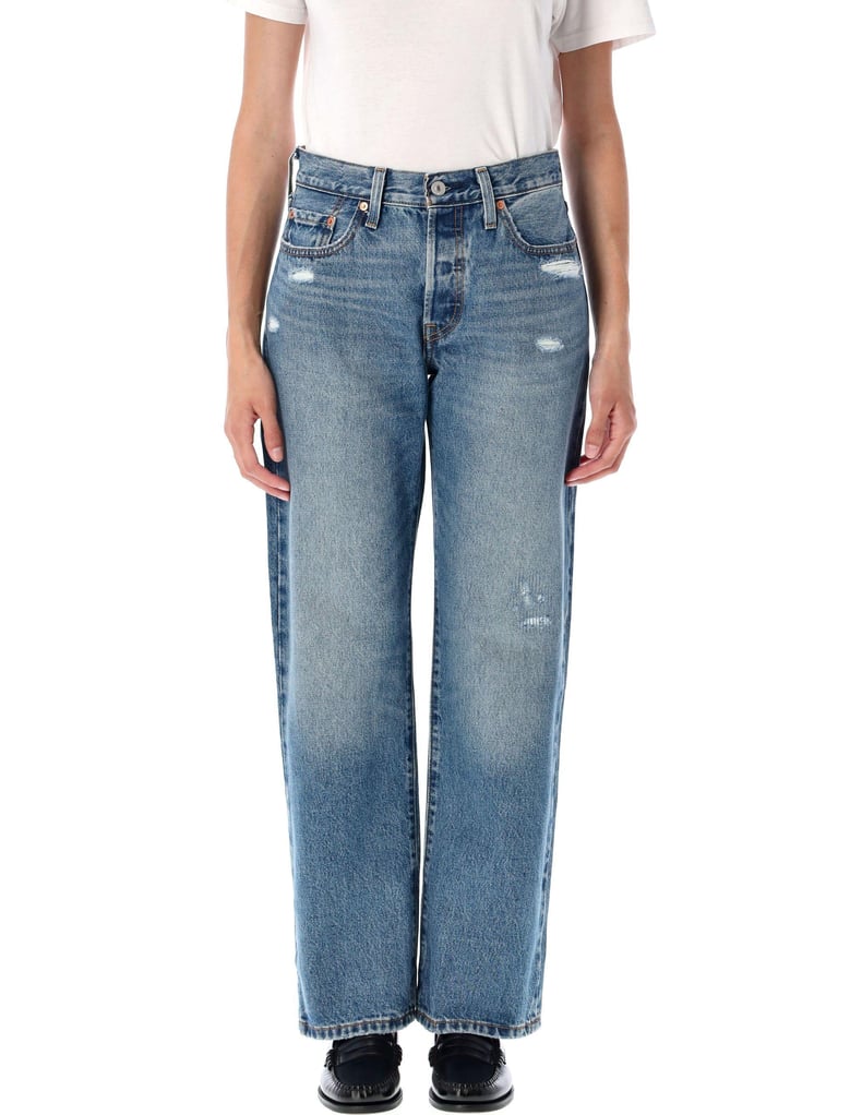 501 90 s jeans by Selfnex