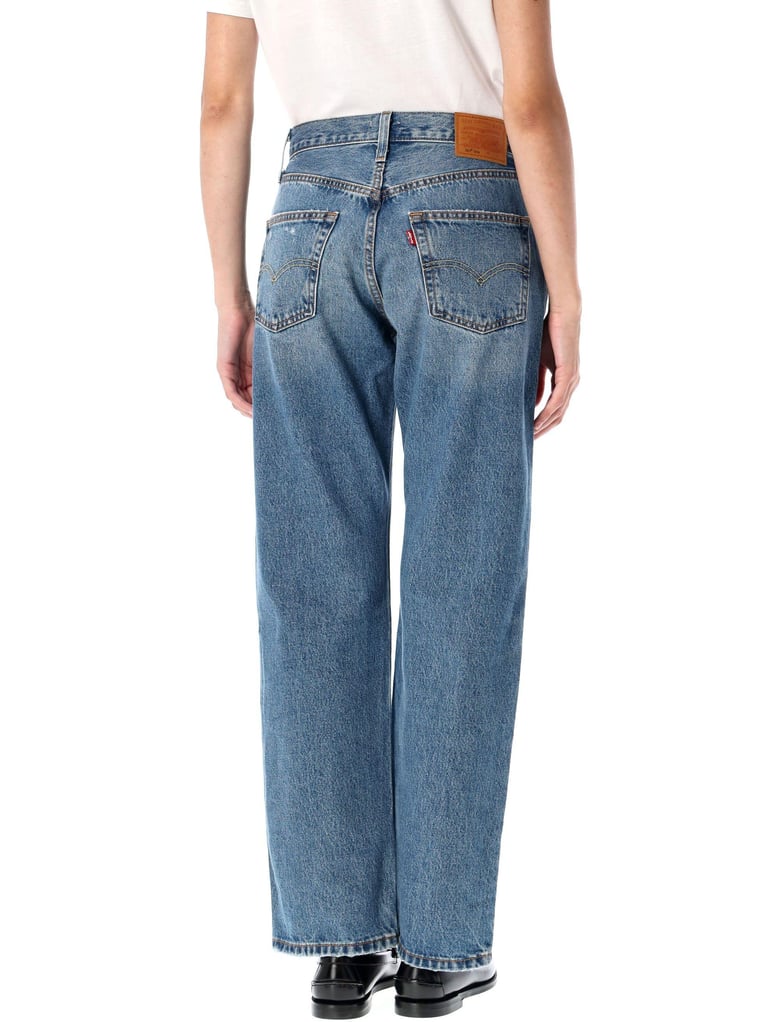 501 90 s jeans by Selfnex