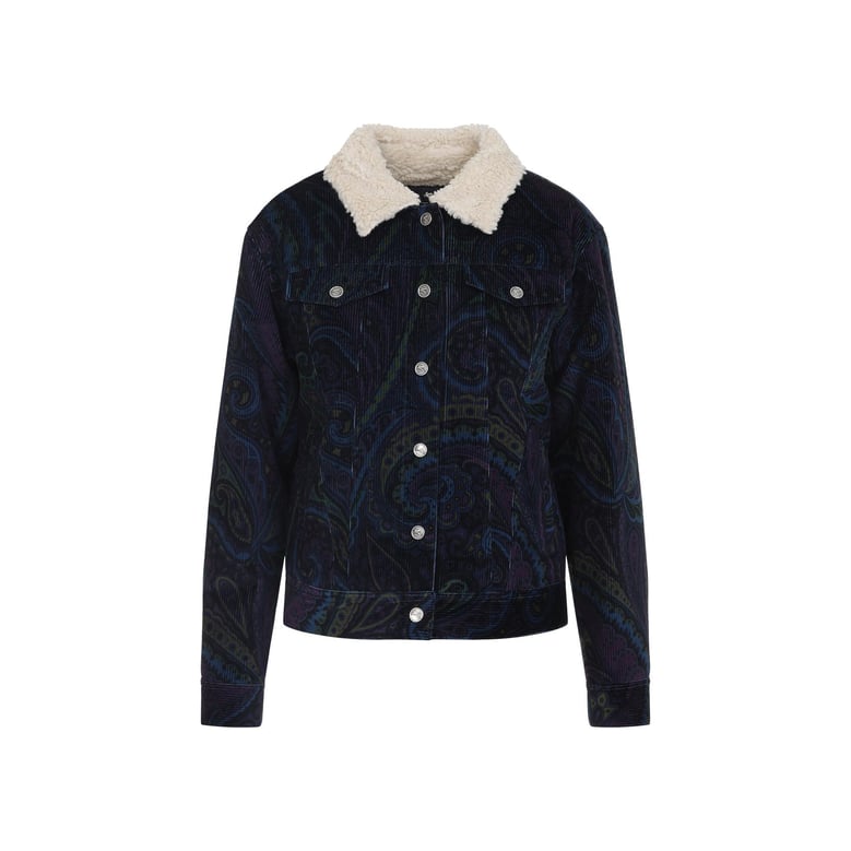 outerwear by Selfnex