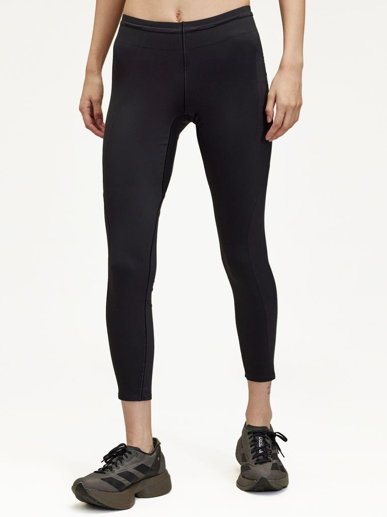 running leggings by Selfnex