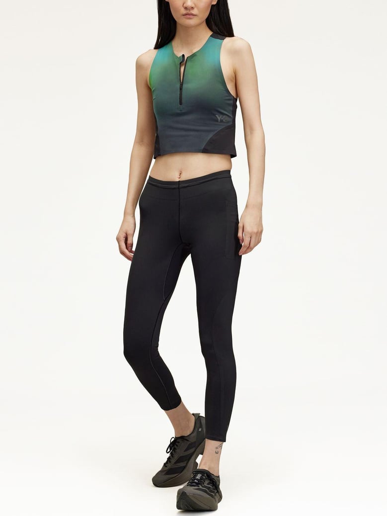 running leggings by Selfnex