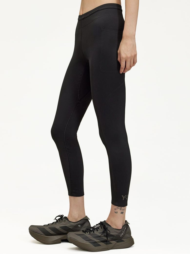 running leggings by Selfnex