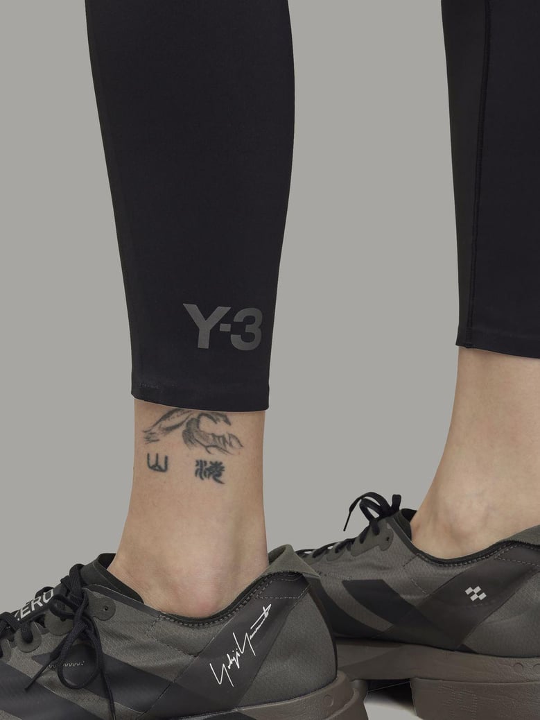 running leggings by Selfnex