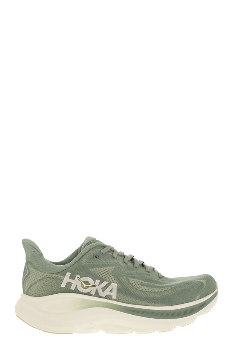 clifton 10 - sneakers by Selfnex