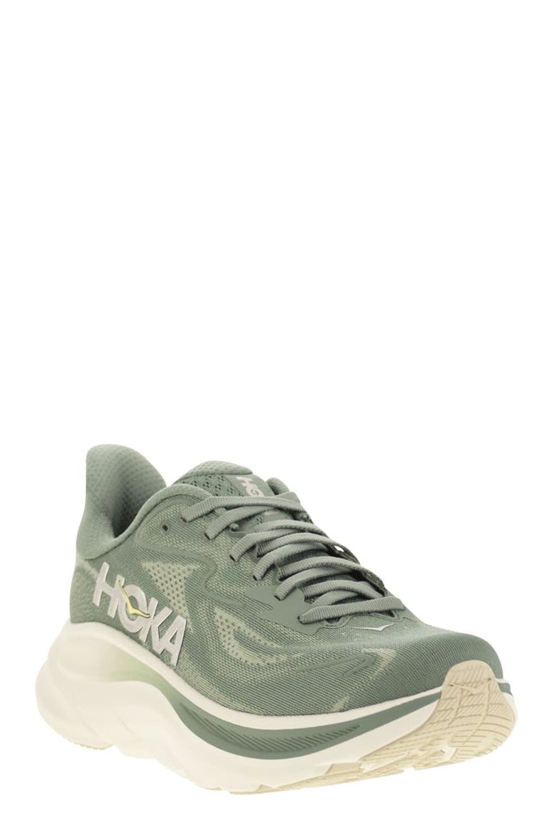 clifton 10 - sneakers by Selfnex