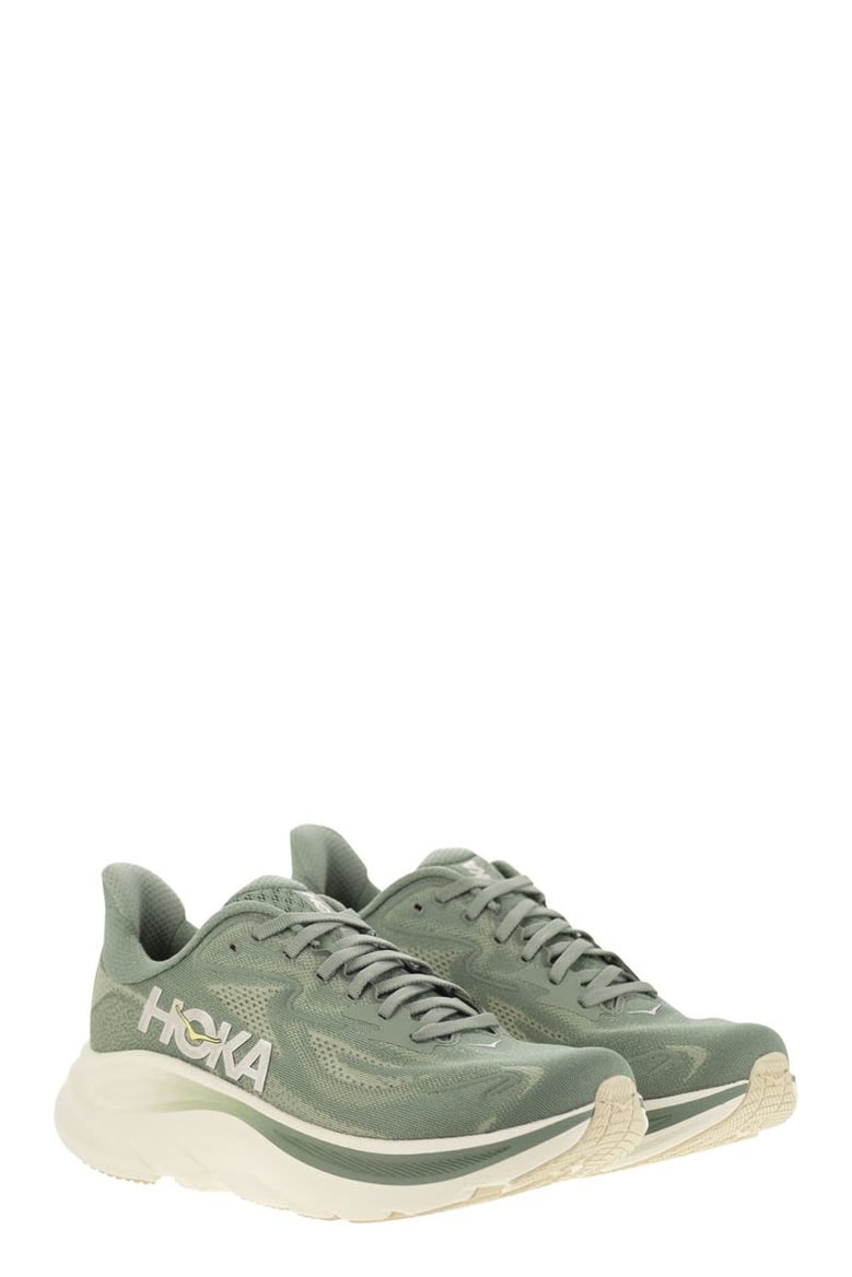 clifton 10 - sneakers by Selfnex
