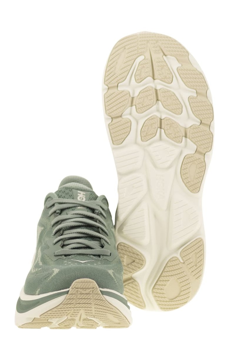 clifton 10 - sneakers by Selfnex