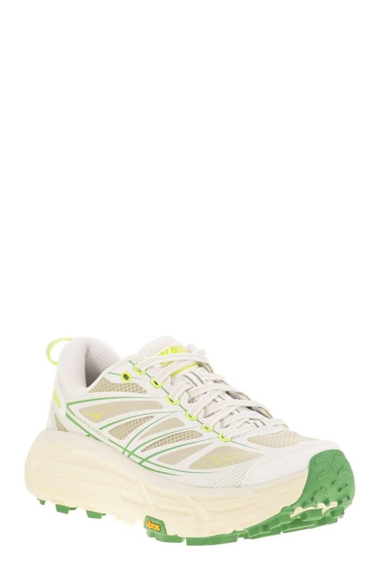 mafate speed 2 - sneakers by Selfnex