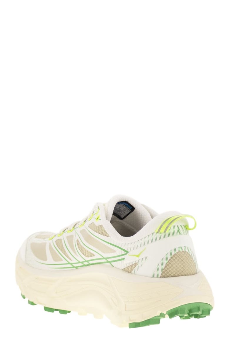 mafate speed 2 - sneakers by Selfnex