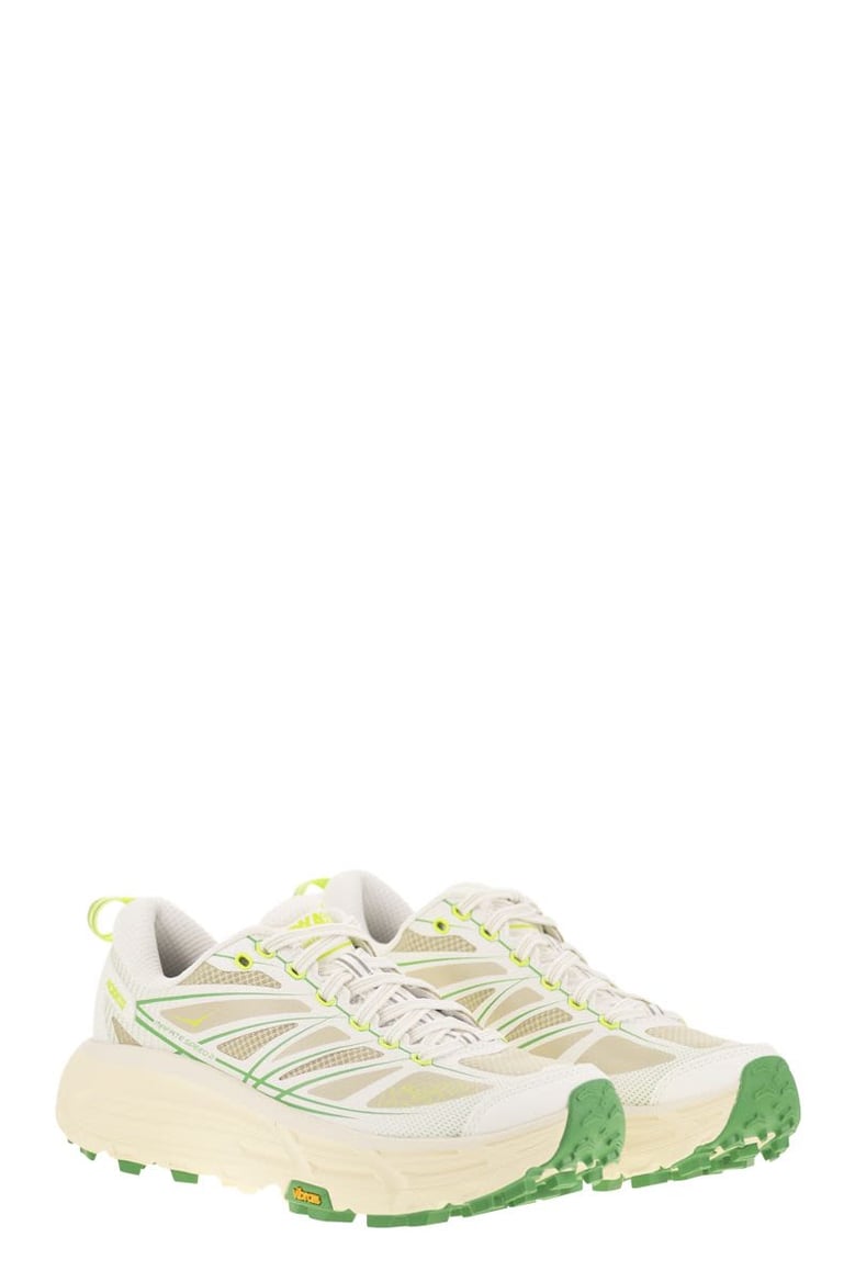 mafate speed 2 - sneakers by Selfnex