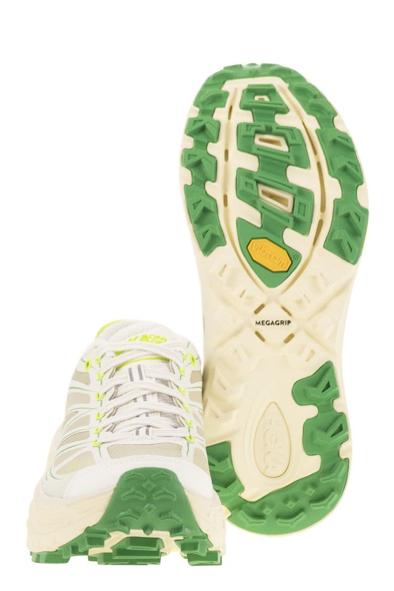 mafate speed 2 - sneakers by Selfnex