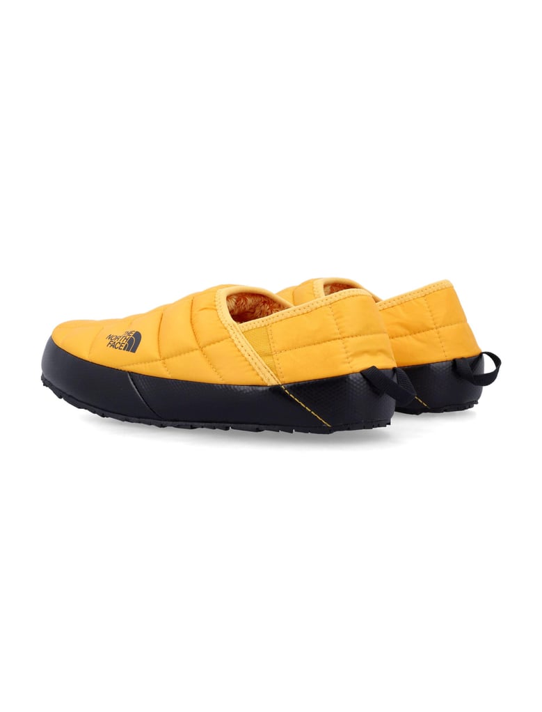 thermoball traction mules by Selfnex
