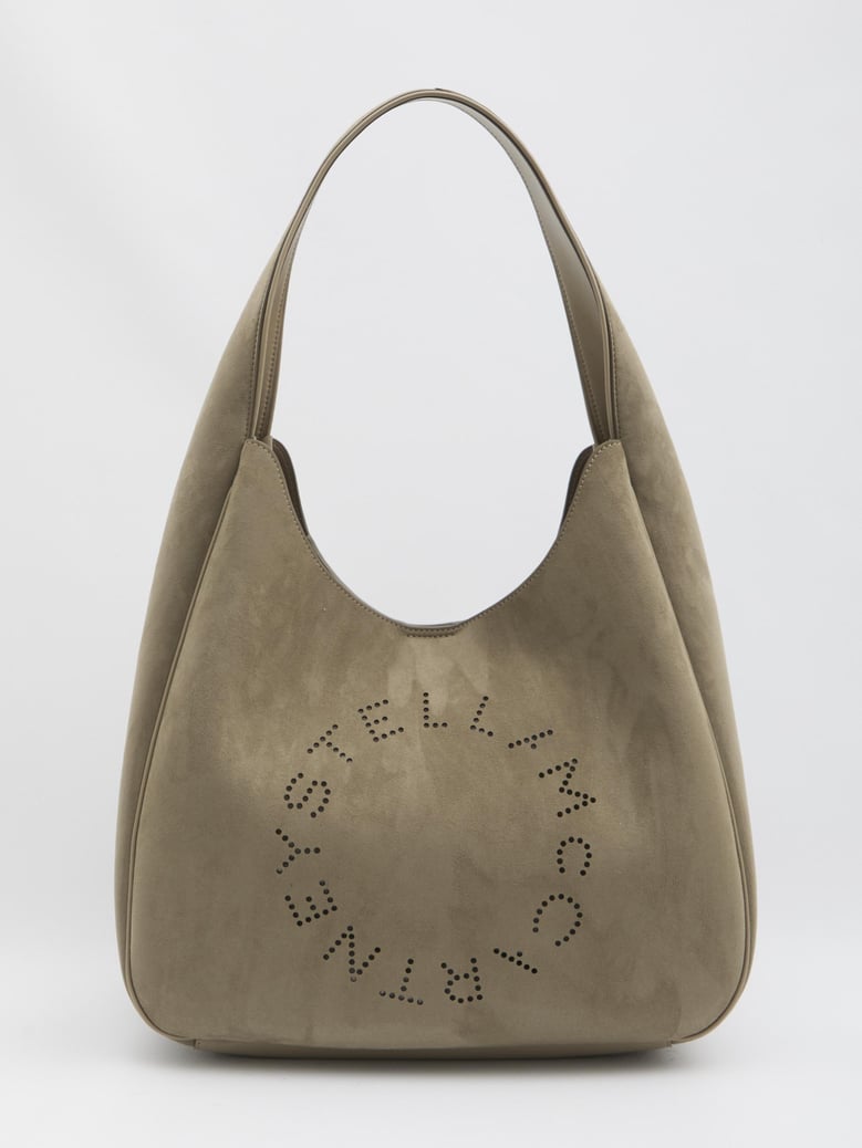 khaki pa bags by Selfnex
