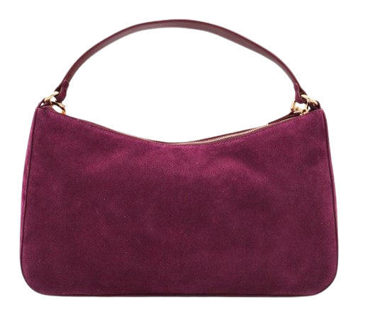 wine polyester cotton bags by Selfnex
