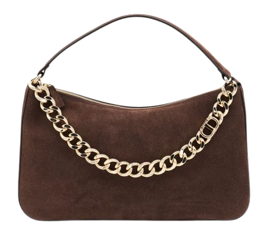 coffee polyester cotton bags by Selfnex