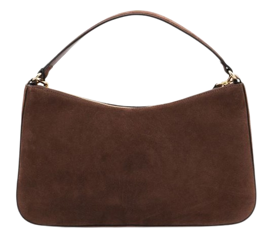 coffee polyester cotton bags by Selfnex