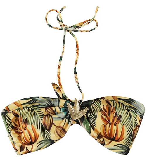 bananart yellow sea clothing by Selfnex