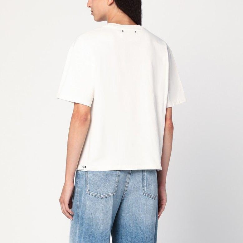 artic wolf co t-shirts and polos by Selfnex