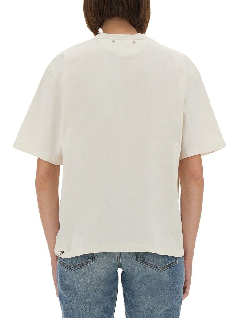 artic wolf co t-shirts and polos by Selfnex