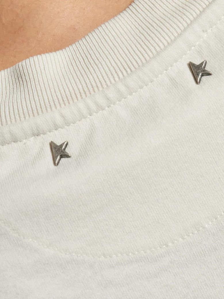 artic wolf co t-shirts and polos by Selfnex