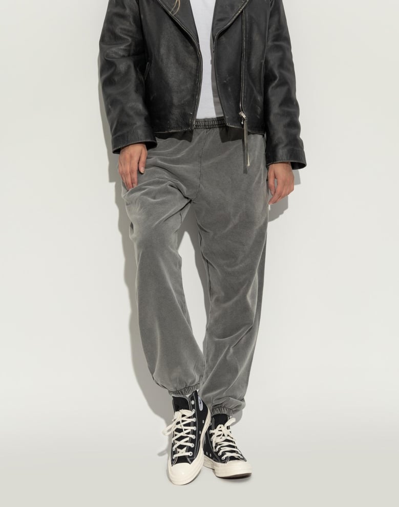 comme des garçons play x converse chuck 70 hi sneakers by Selfnex