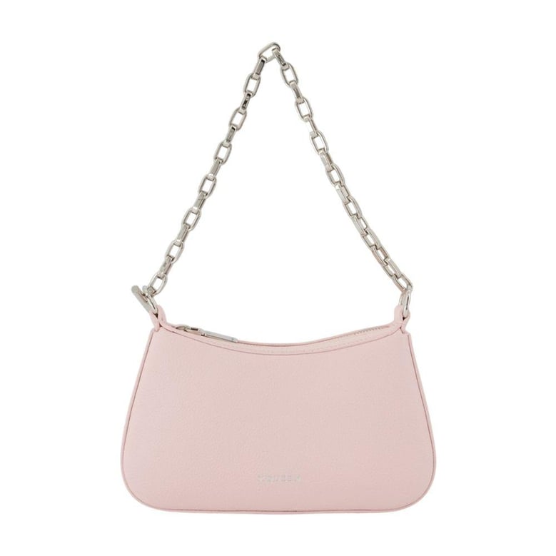 t bar mini handbag by Selfnex