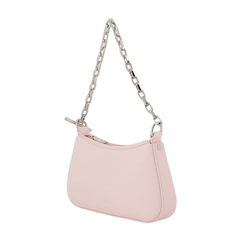 t bar mini handbag by Selfnex
