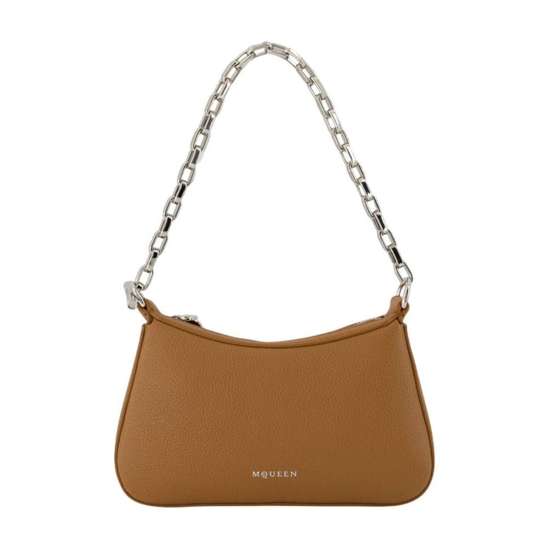 t bar mini handbag by Selfnex