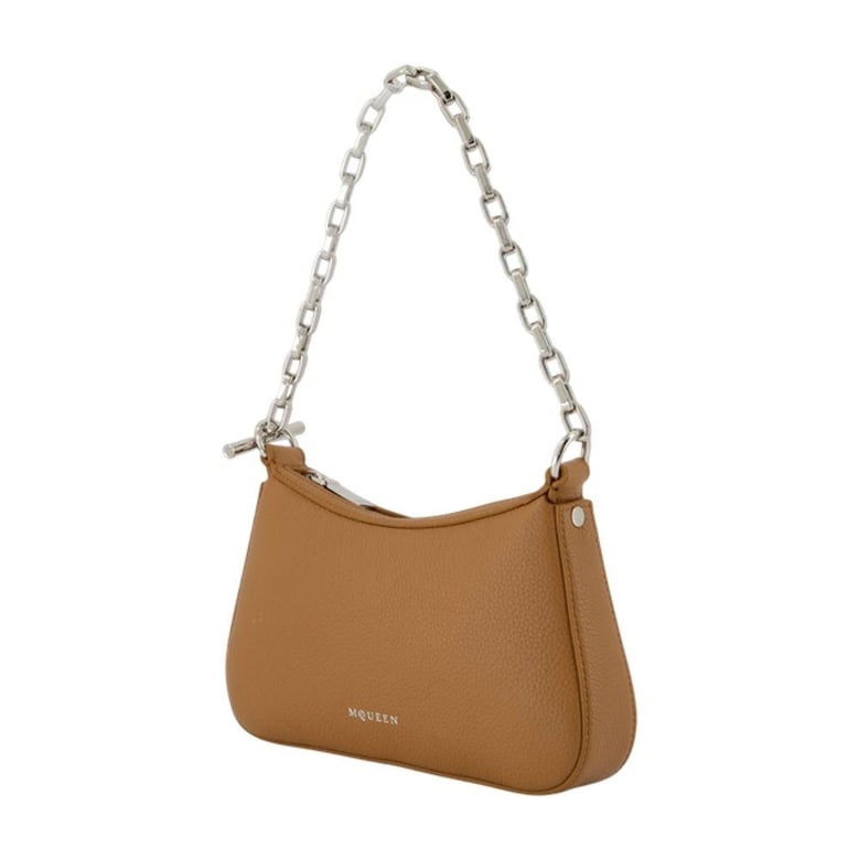 t bar mini handbag by Selfnex