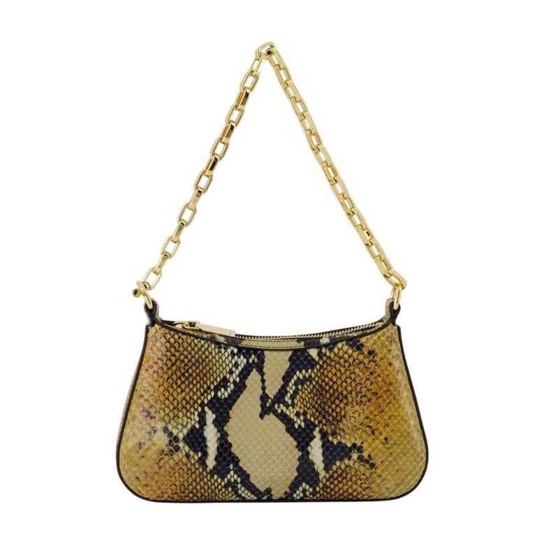 t bar mini handbag by Selfnex