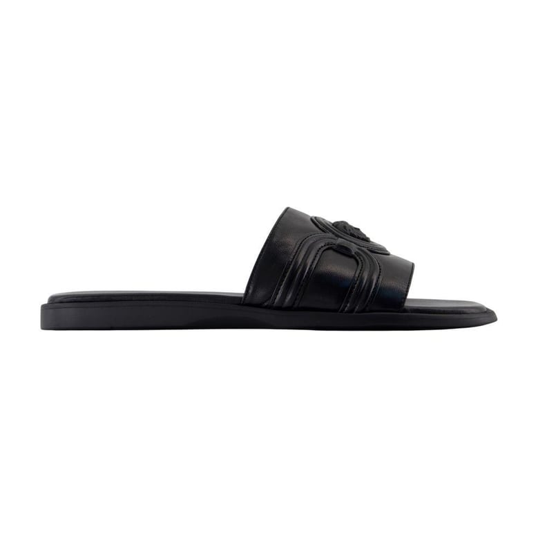 sandals by Selfnex