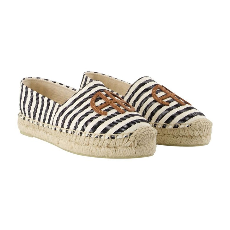 paloma espadrilles by Selfnex