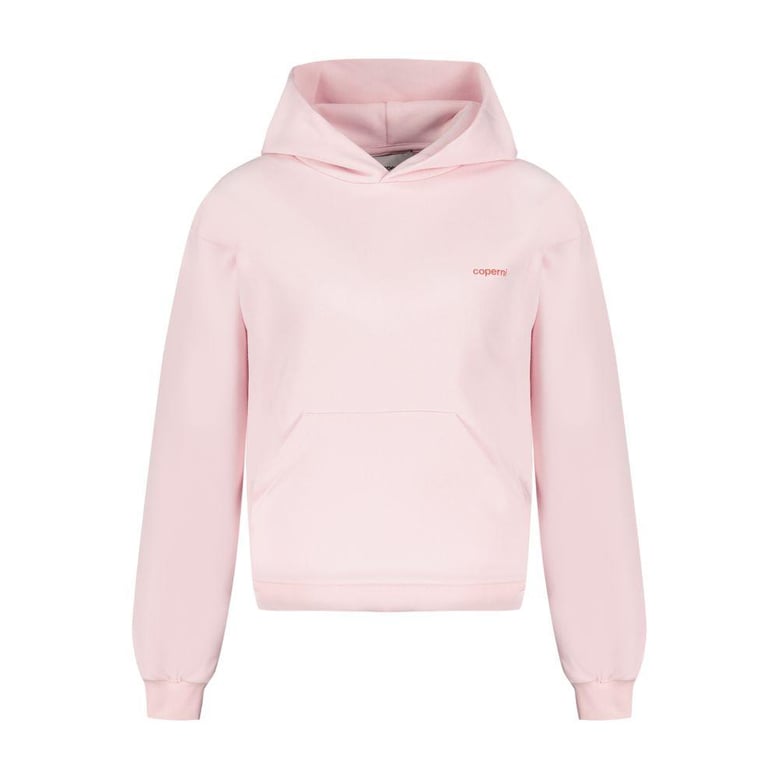 sweat classic by Selfnex