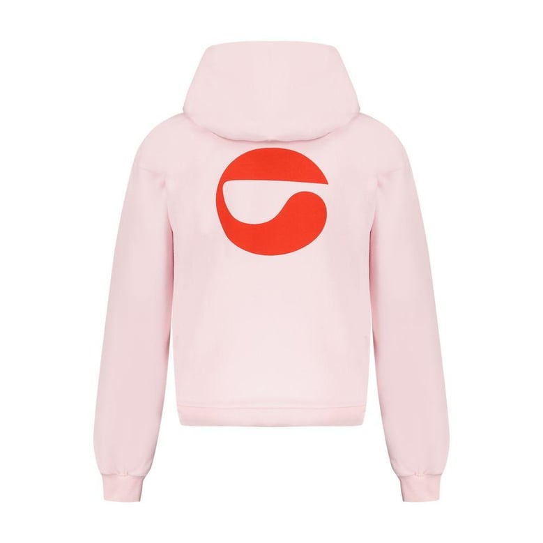 sweat classic by Selfnex