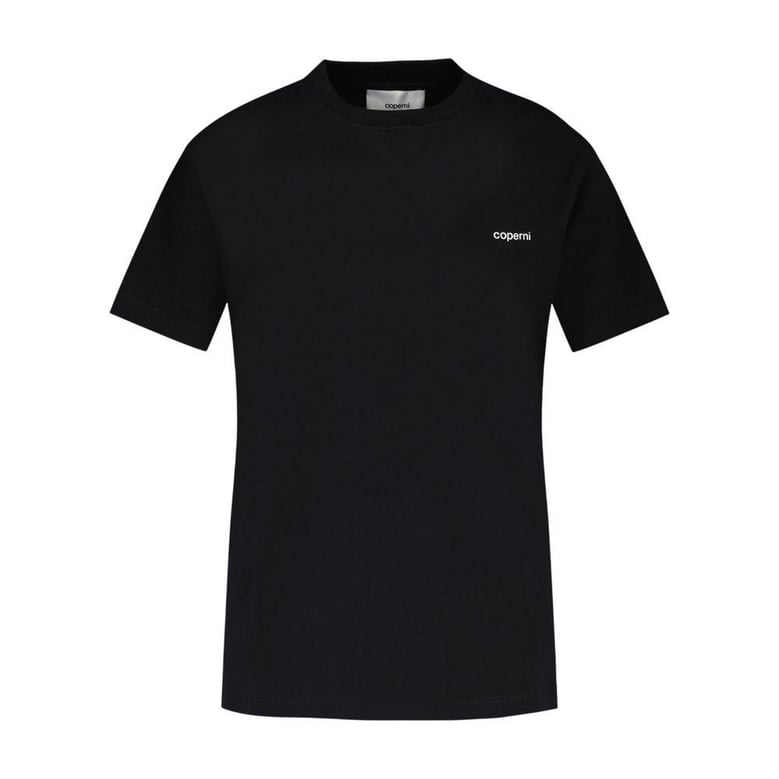 boxy t-shirt by Selfnex