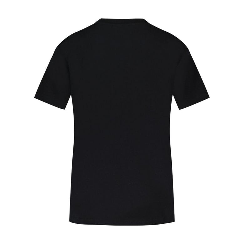 boxy t-shirt by Selfnex