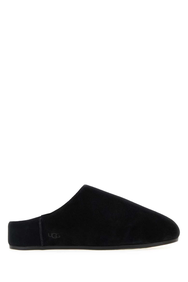 elea slip on by Selfnex