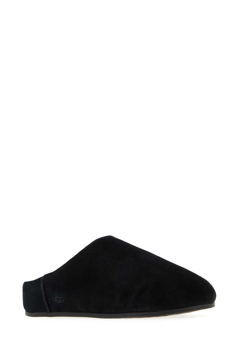 elea slip on by Selfnex