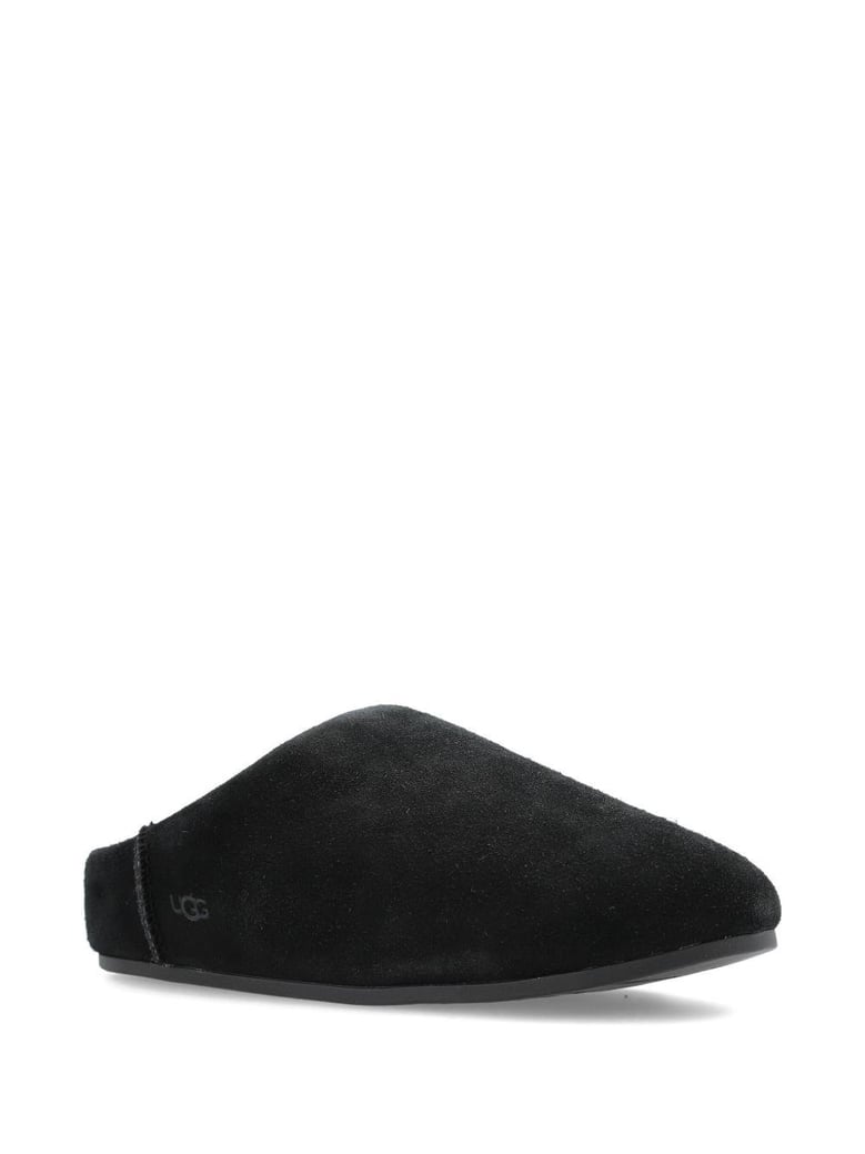elea slip on by Selfnex