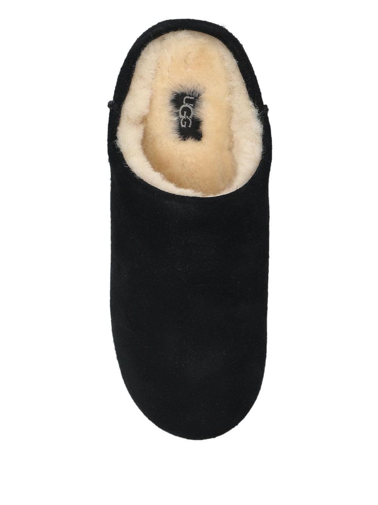 elea slip on by Selfnex