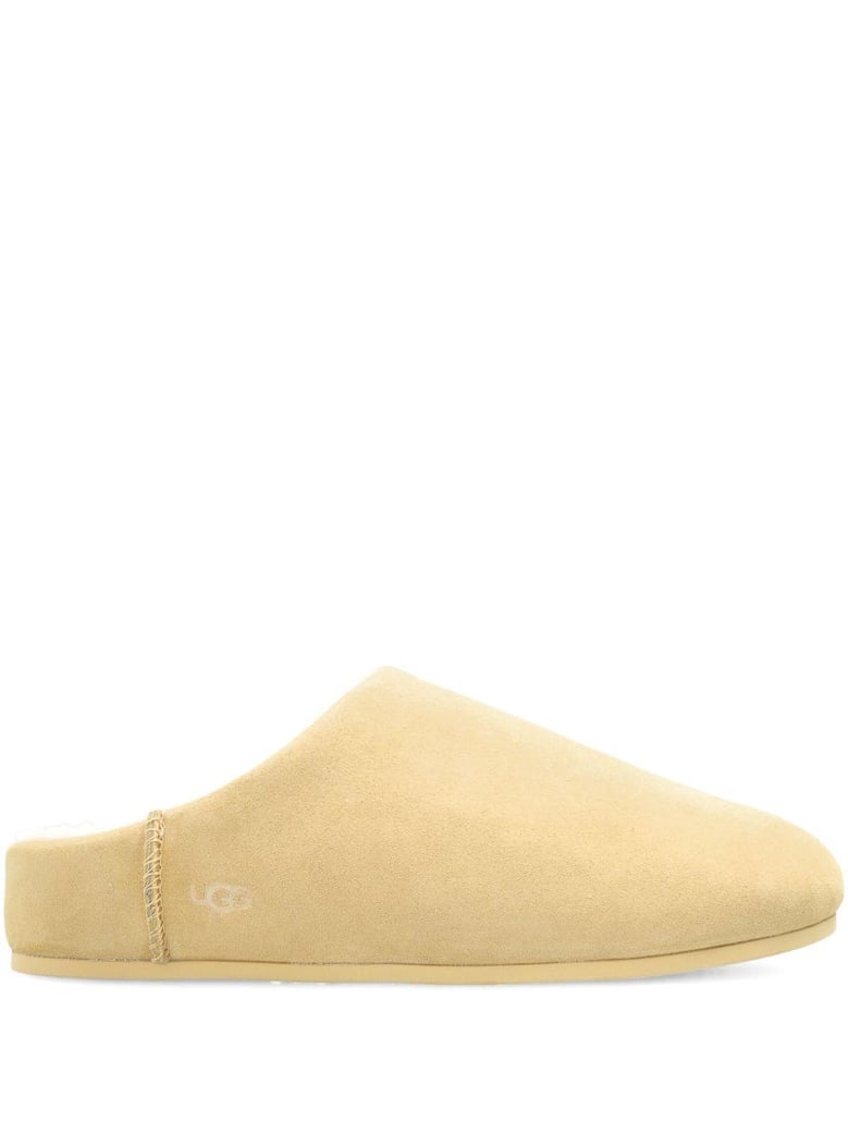 elea slip on by Selfnex