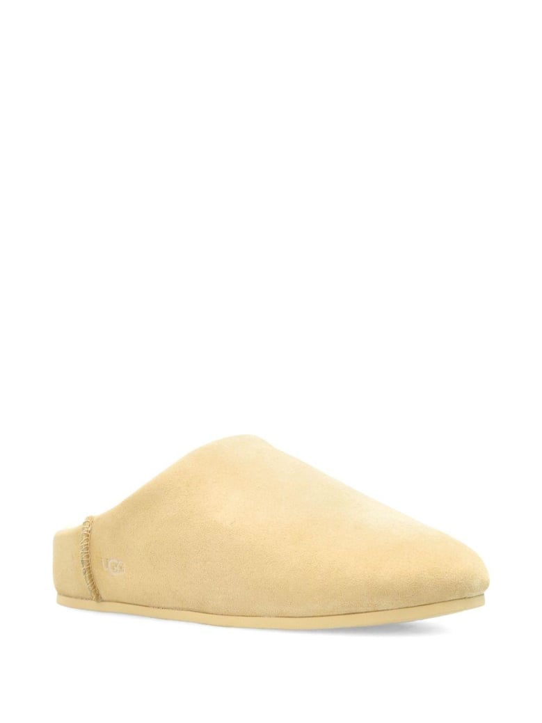 elea slip on by Selfnex