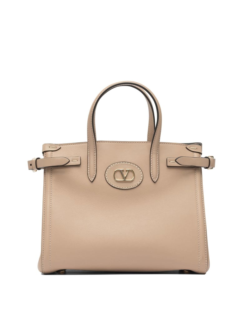 handbags by Selfnex