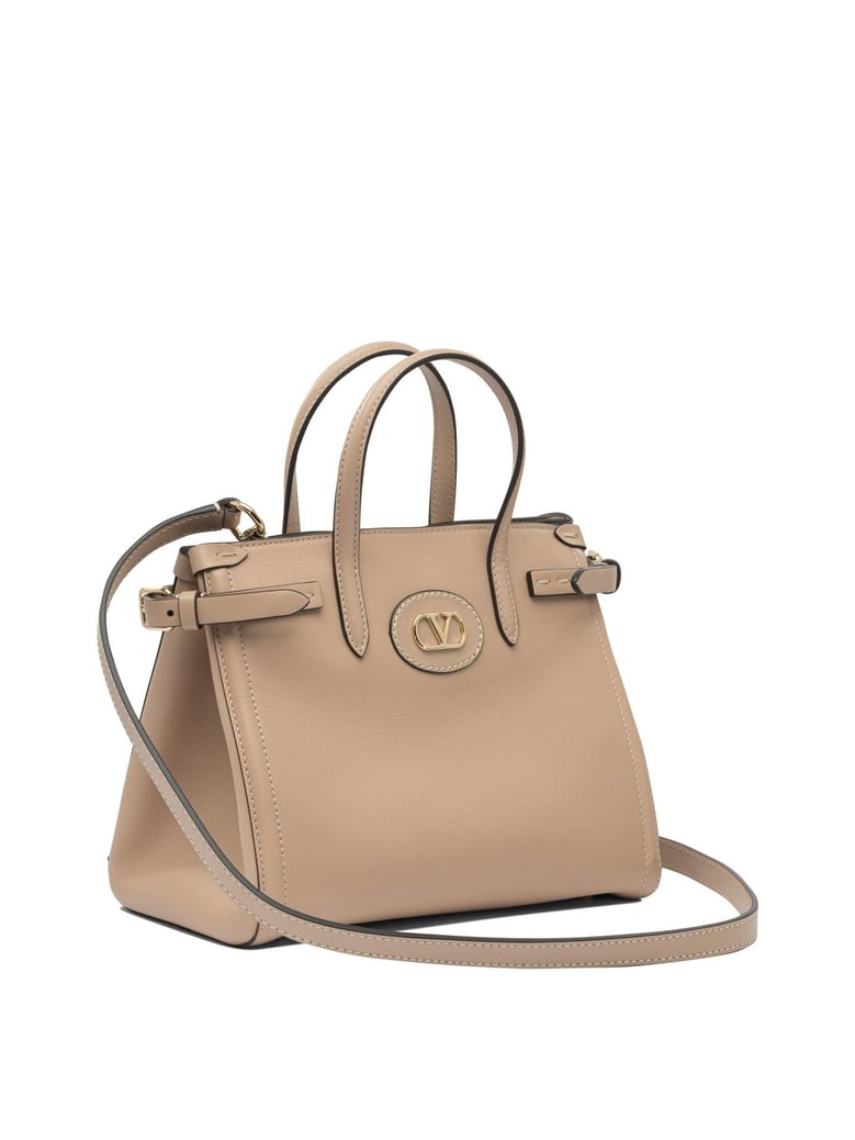 handbags by Selfnex