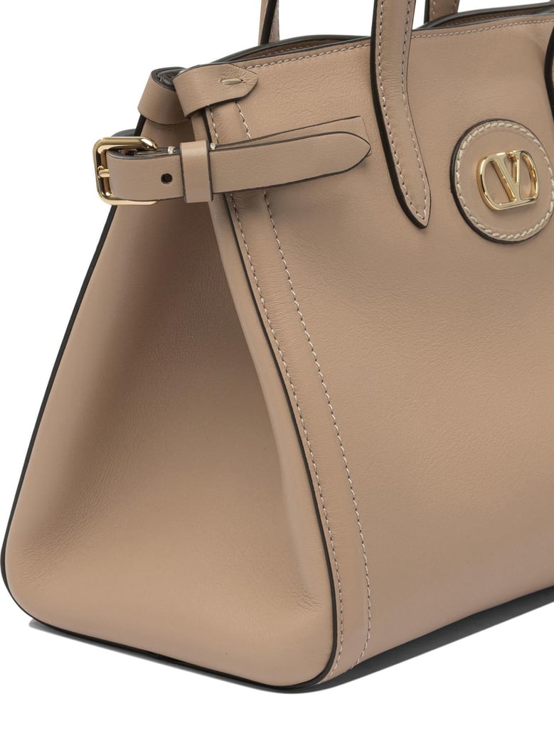 handbags by Selfnex