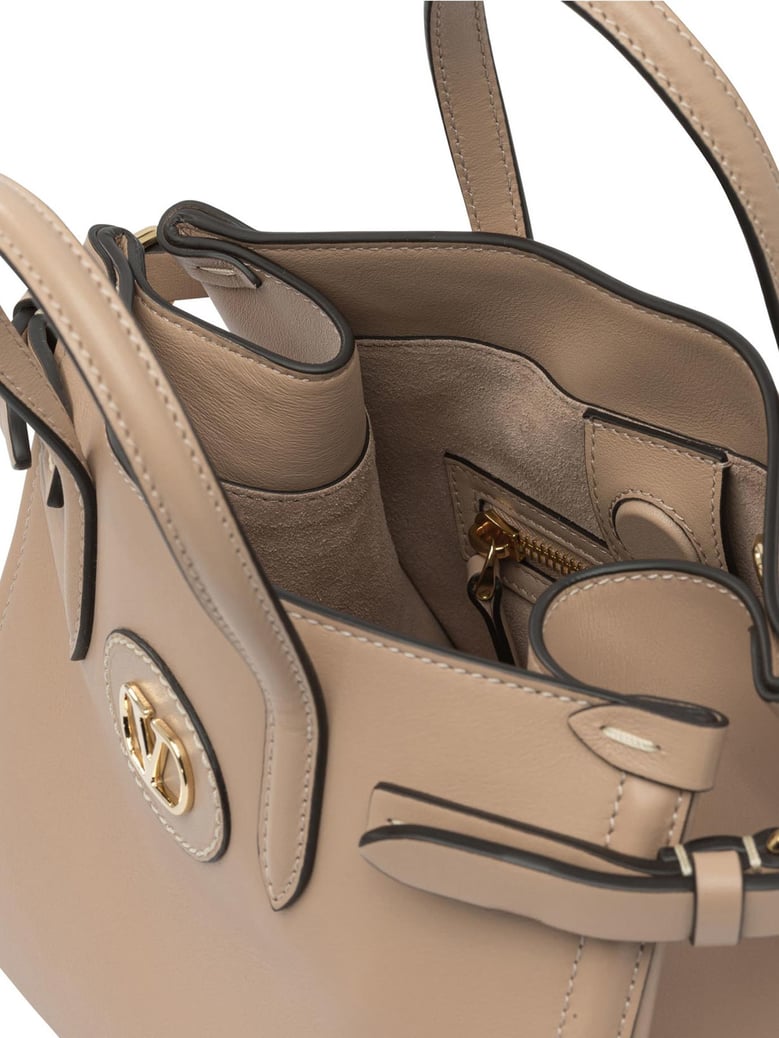 handbags by Selfnex