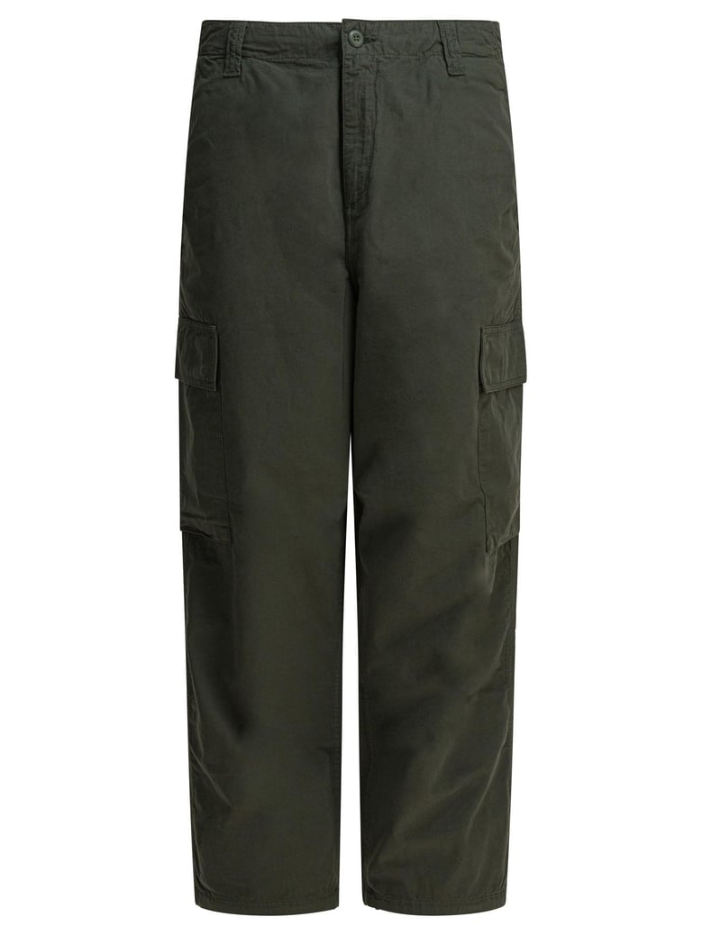 trousers by Selfnex