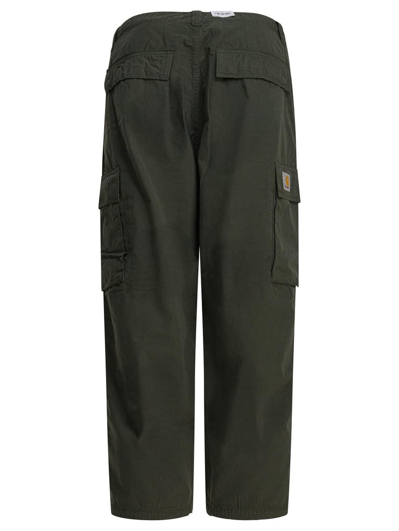 trousers by Selfnex